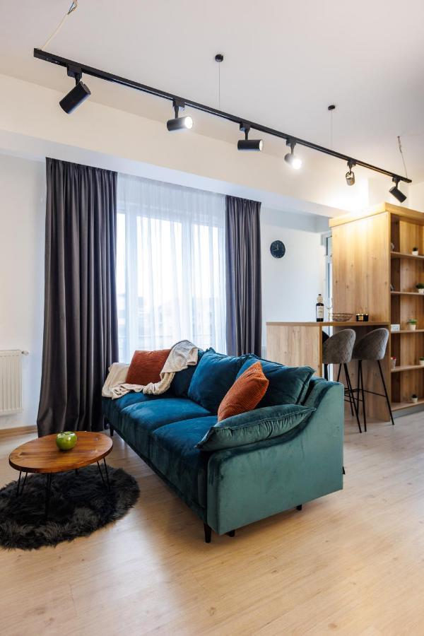Touchdown Apartment Near Bucharest Airport Otopeni Exterior foto